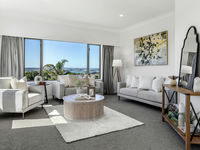 photo property thumbnail