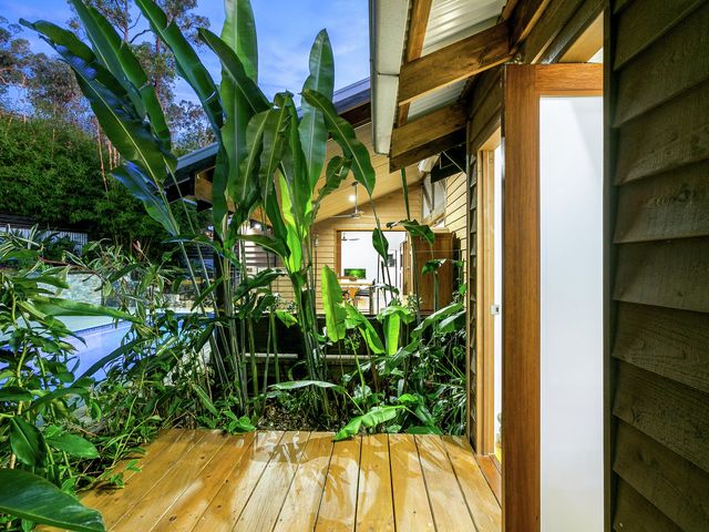 105 Tolga Road Bonogin