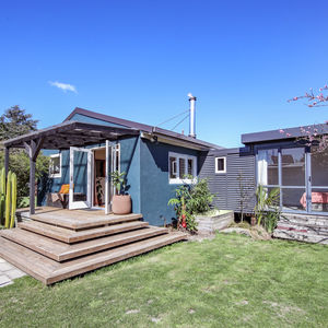 84 Cormier Pike Apt. 054 - Balgowlah heights