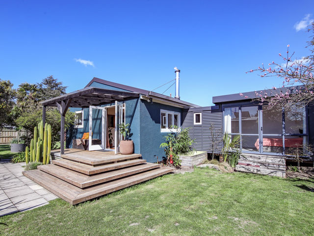 26a Stalkers Road Woodend Beach