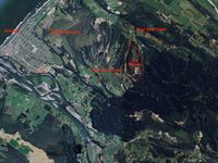 photo property thumbnail