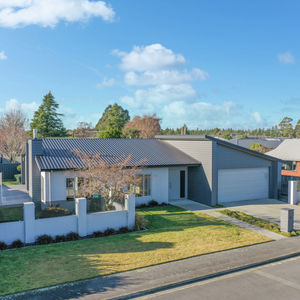 84 Cormier Pike Apt. 054 - Balgowlah heights