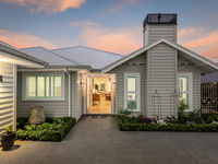 photo property thumbnail