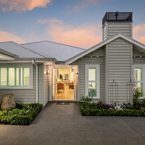 84 Cormier Pike Apt. 054 - Balgowlah heights