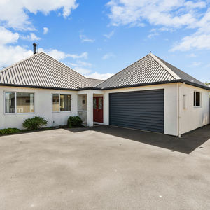 84 Cormier Pike Apt. 054 - Balgowlah heights