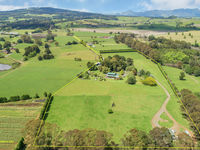 photo property thumbnail