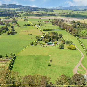 84 Cormier Pike Apt. 054 - Balgowlah heights