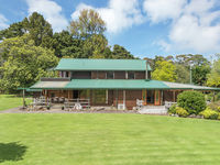 photo property thumbnail