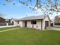 photo property thumbnail