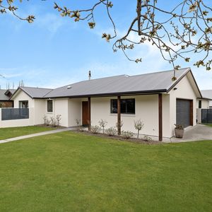 84 Cormier Pike Apt. 054 - Balgowlah heights