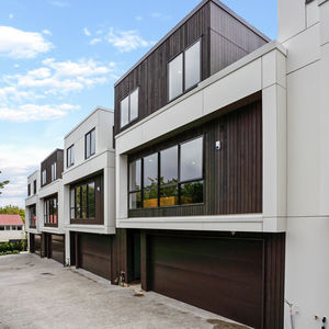 84 Cormier Pike Apt. 054 - Balgowlah heights