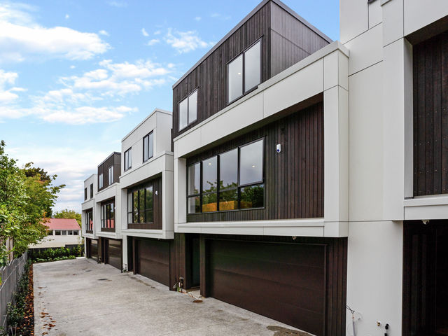 9 Allendale Road Mount Albert