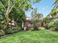 photo property thumbnail