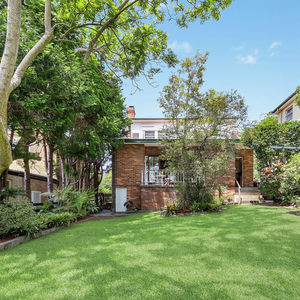 84 Cormier Pike Apt. 054 - Balgowlah heights