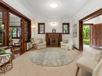 photo property thumbnail