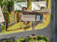 photo property thumbnail