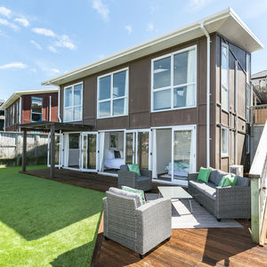 84 Cormier Pike Apt. 054 - Balgowlah heights