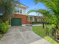 photo property thumbnail