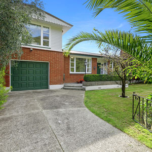 84 Cormier Pike Apt. 054 - Balgowlah heights
