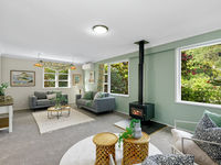 photo property thumbnail