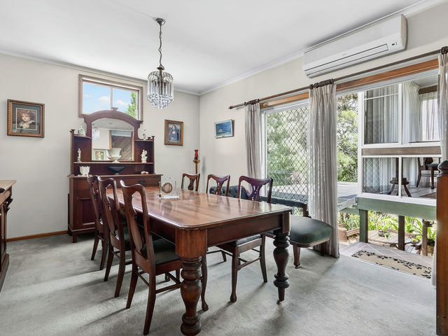 31 Prince Street North Parramatta