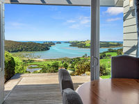 photo property thumbnail