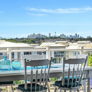 84 Cormier Pike Apt. 054 - Balgowlah heights