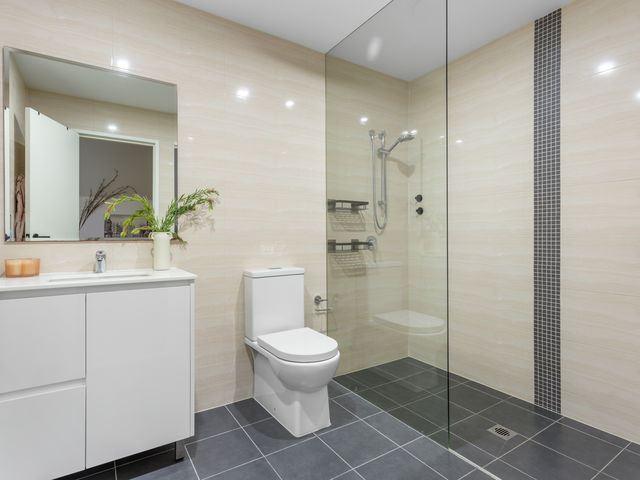 3007/1A Morton Street Parramatta