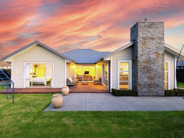 9 Provincial Road Halswell