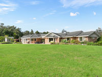 photo property thumbnail