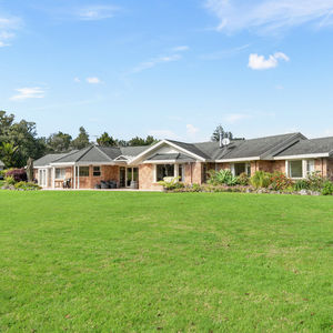 84 Cormier Pike Apt. 054 - Balgowlah heights
