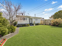 photo property thumbnail