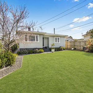 84 Cormier Pike Apt. 054 - Balgowlah heights
