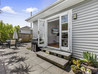 photo property thumbnail