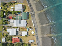 photo property thumbnail