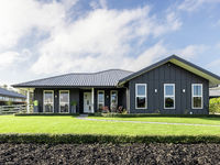 photo property thumbnail