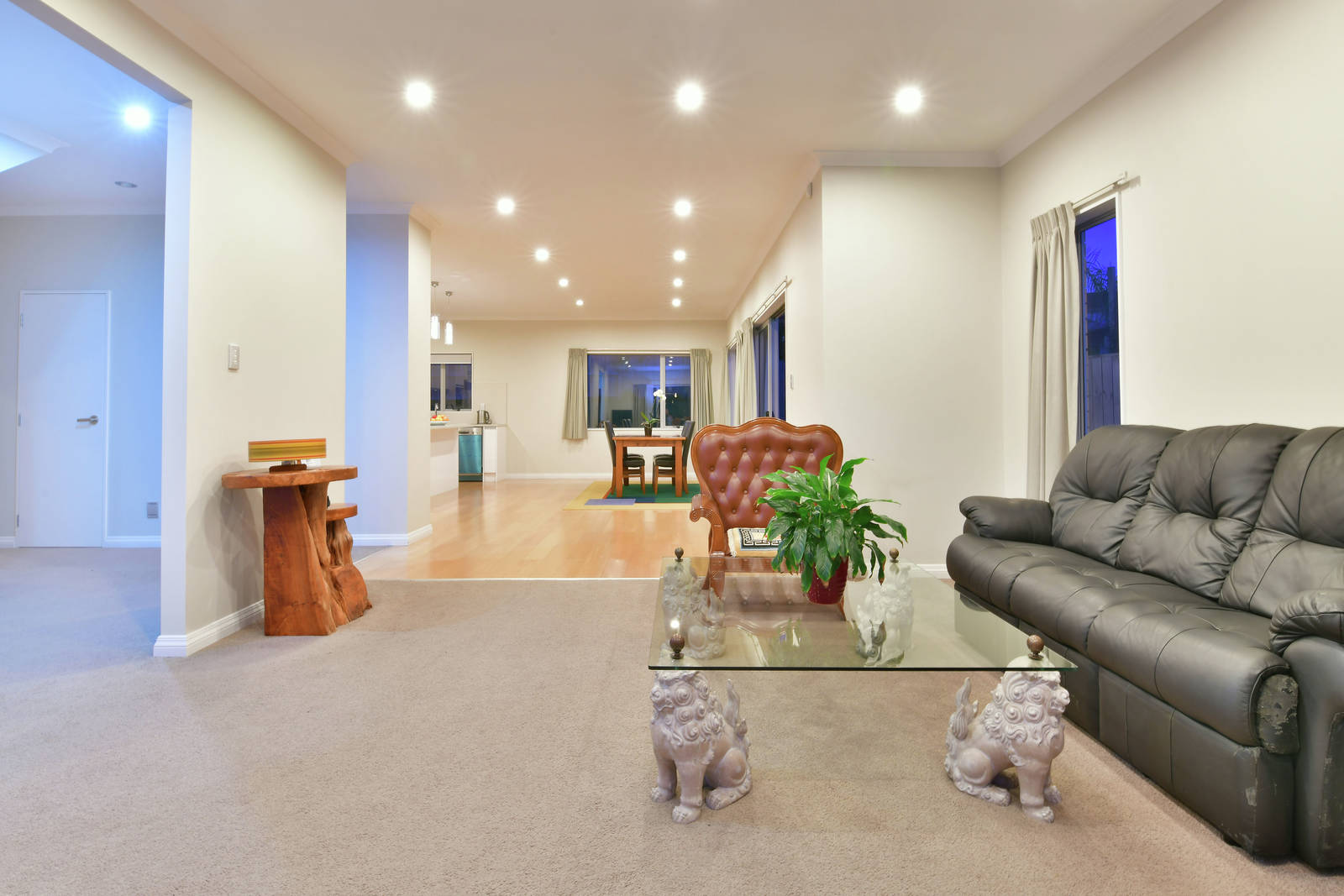 16 Bartlett Drive, Millwater