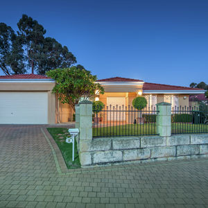 84 Cormier Pike Apt. 054 - Balgowlah heights