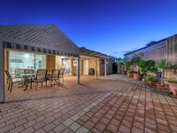 photo property thumbnail