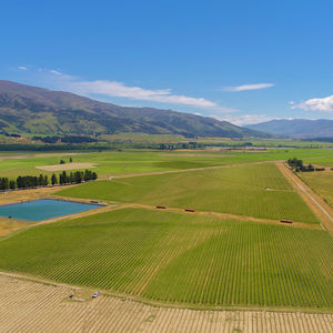 84 Cormier Pike Apt. 054 - Balgowlah heights