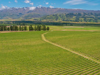 photo property thumbnail