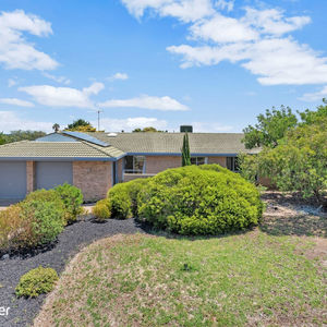 84 Cormier Pike Apt. 054 - Balgowlah heights