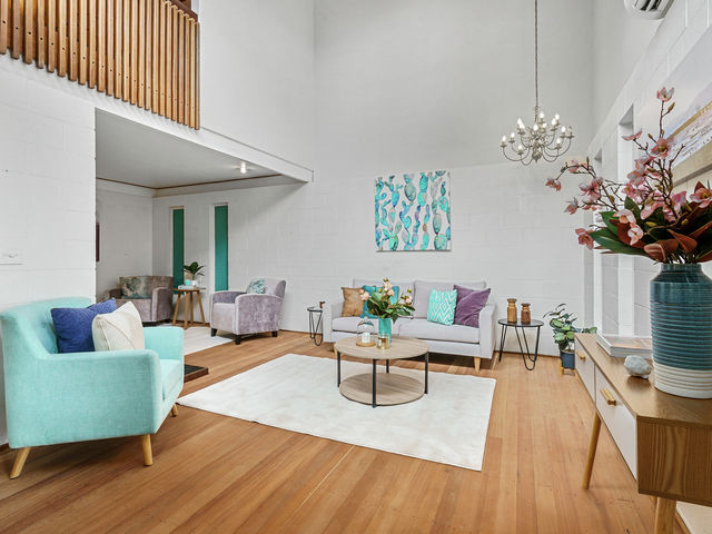 30 Howard Road Point Howard