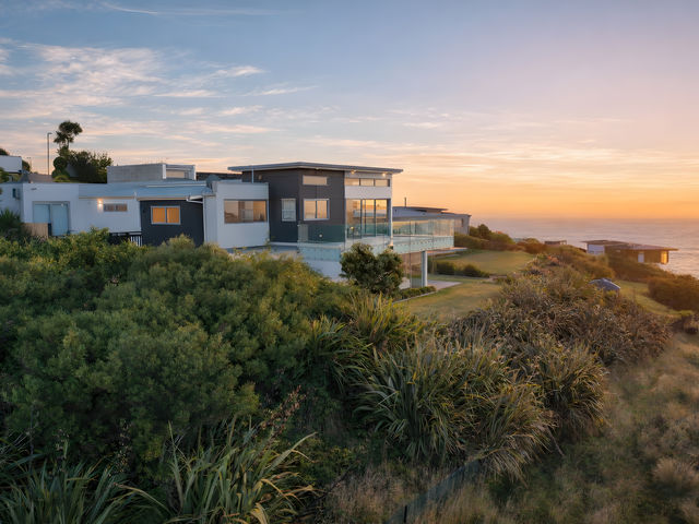 235 Richmond Hill Road Richmond Hill