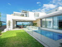 photo property thumbnail