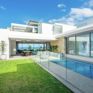 84 Cormier Pike Apt. 054 - Balgowlah heights