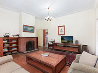 photo property thumbnail