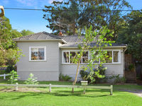 photo property thumbnail