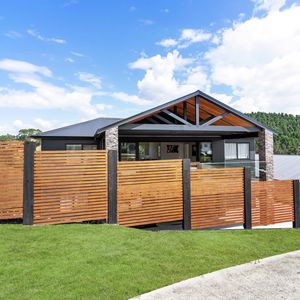 84 Cormier Pike Apt. 054 - Balgowlah heights