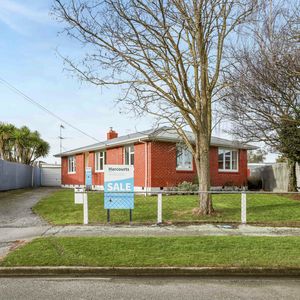 84 Cormier Pike Apt. 054 - Balgowlah heights